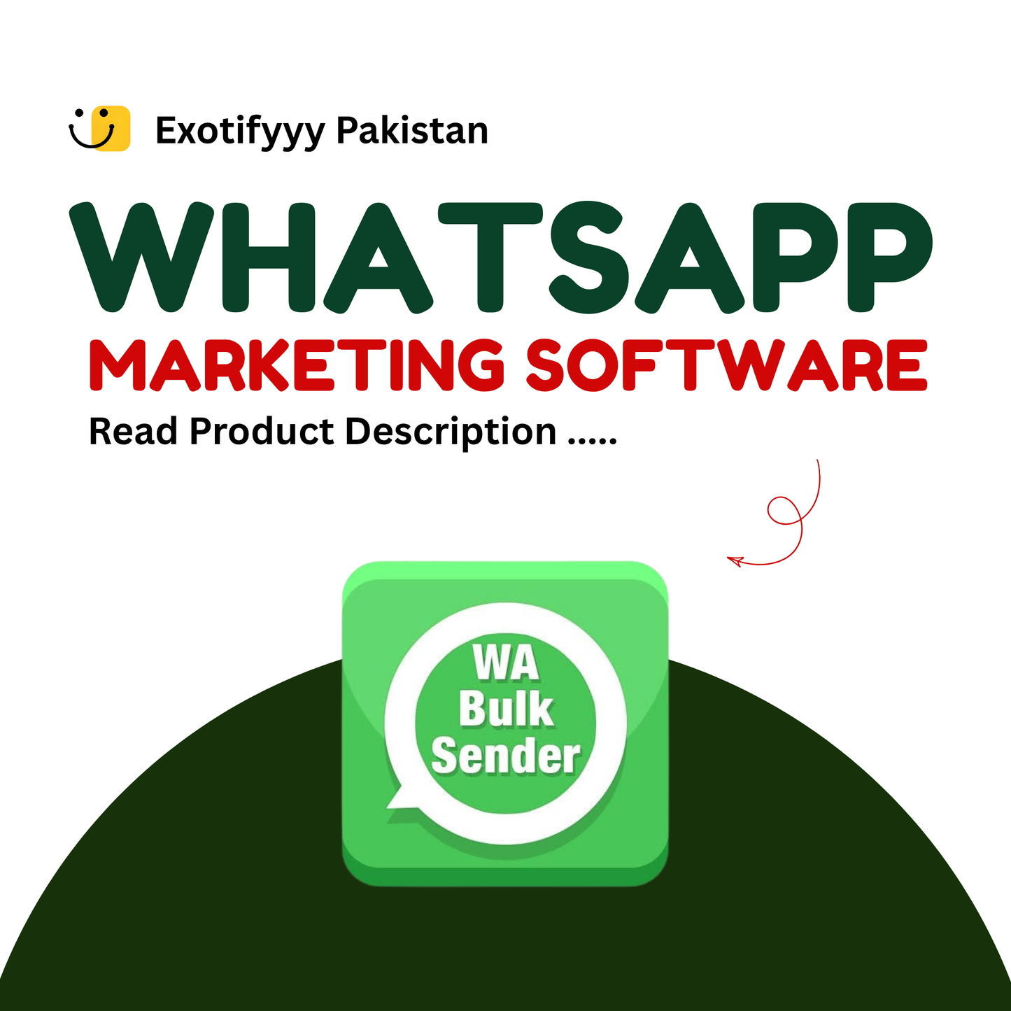 digital products bundle