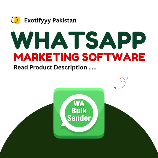 digital products bundle